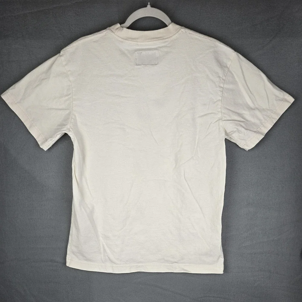 PacSun eternity racing